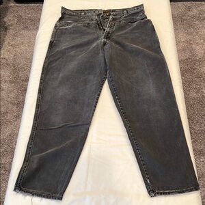 Marithe Francois Girbaud Men's Brand x Jeans.